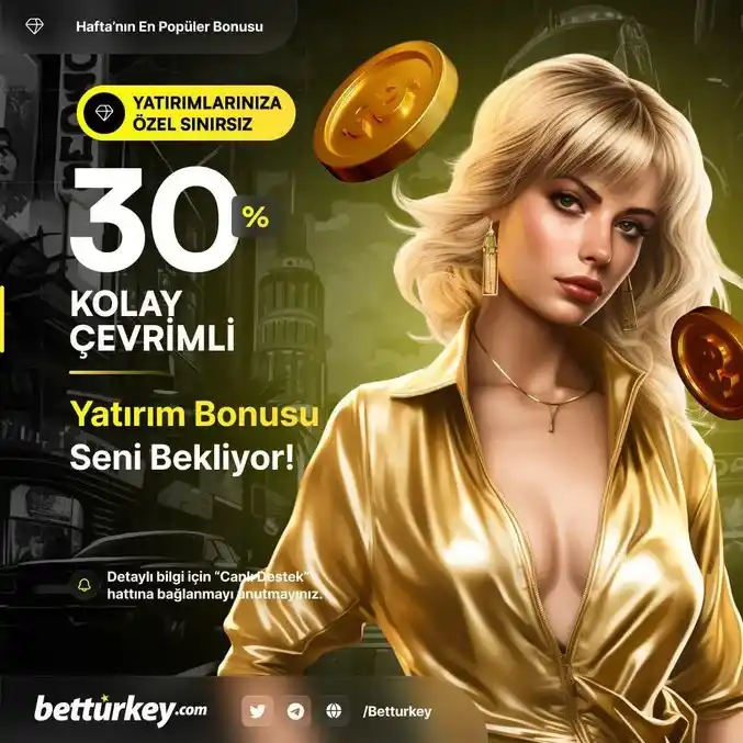 İkinci Görsel: 150 Bonus